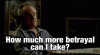 the-sopranos-paulie-walnuts-gualtieri.gif the-sopranos-paulie-walnuts-gualtieri.gif