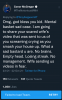 Screenshot_20211022-233837~2.png