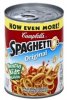 SpaghettiOs.jpg