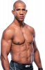 RODRIGUES_GREGORY_L_06-05.png