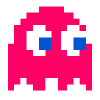 21563-3-pac-man-ghost-transparent-image-thumb.png