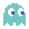 21575-4-pac-man-ghost-image-thumb.png