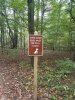 img_3_1635036178200.jpg