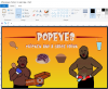CORMIER-POPEYES.png