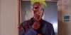 Shoop Cane breaking bad gus death.jpg