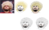 Khabib head 4.png