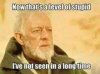 Stupid Obiwan.jpg