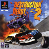 Destruction_Derby_2_Coverart.png