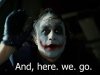 edd324b4c9dcda260fd4ec3293cd1a4c--joker-and-harley-joker-batman.jpg