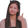 0683A4A7-00FA-4A9B-8E6F-BD9E259AD7D6.png