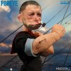 a-realistic-popeye-action-figure.00_00_00_00.Still001.jpg