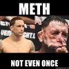 meth-not-even-once_20211107214947511.jpg