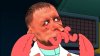 frankyzoidberg.jpg