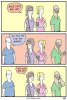 baldguys.png