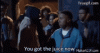 juice-you-got-the-juice.gif
