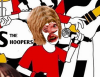 shoopers-band.png