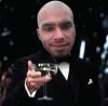 315-gatsby.gif