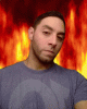 Chute_Boxe-w-fire.gif