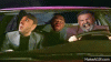 CHUTE_BOXE78BWRDadSNLHeadBob.gif