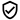 upload_2021-11-12_14-36-21.png