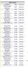 Screenshot_20211115-002256_Chrome.jpg