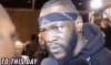 tenor (12).gif