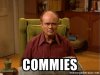 commies.jpg