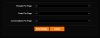 PPPSettings.JPG