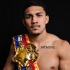 Teofimo-Lopez-with-Ring-title_Rankings-crop-270x270.jpg