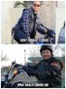 3B61E083-EF60-424F-BD4C-2284A8C279BF.jpeg