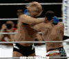 m.gif