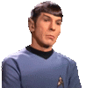 upload_2021-11-23_17-27-50.gif