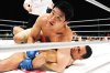 Kazushi-Sakuraba-and-Renzo-Gracie.jpg