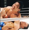 Sakuraba_Renzo.jpg