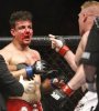 mir-lesnar-postfight-271x300.jpg