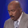 steve-harvey-wtf.gif