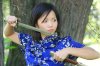 young-asian-female-sword-5879190.jpg