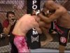 Anderson-silva-delivrs-a-crushing-knee-shot-to-the-head-of-rich-franklin.jpg