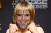 DanaPimblet.png