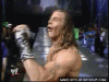 1EgW.gif