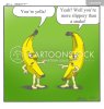 food-drink-banana-fruit-fight-fighting-squabbles-babn256_low.jpg