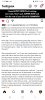 Screenshot_20211205-185508_Instagram.jpg Screenshot_20211205-185508_Instagram.jpg