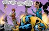 Squirrel-Girl-Thanos-defeat.jpg