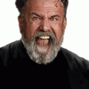 papa-mir-avatar.gif