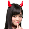 6A399901-36C6-4EB0-A70C-87705E727166.png