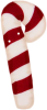 candy-cane.png