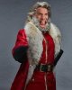 mir santa scream.jpg