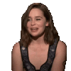 306D6F86-E431-4197-A689-E02C52781C52.gif