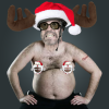 high-test-nipple-piecings-full-res.png