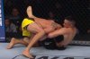lamas-oliveira-fight.jpg.optimal.jpg